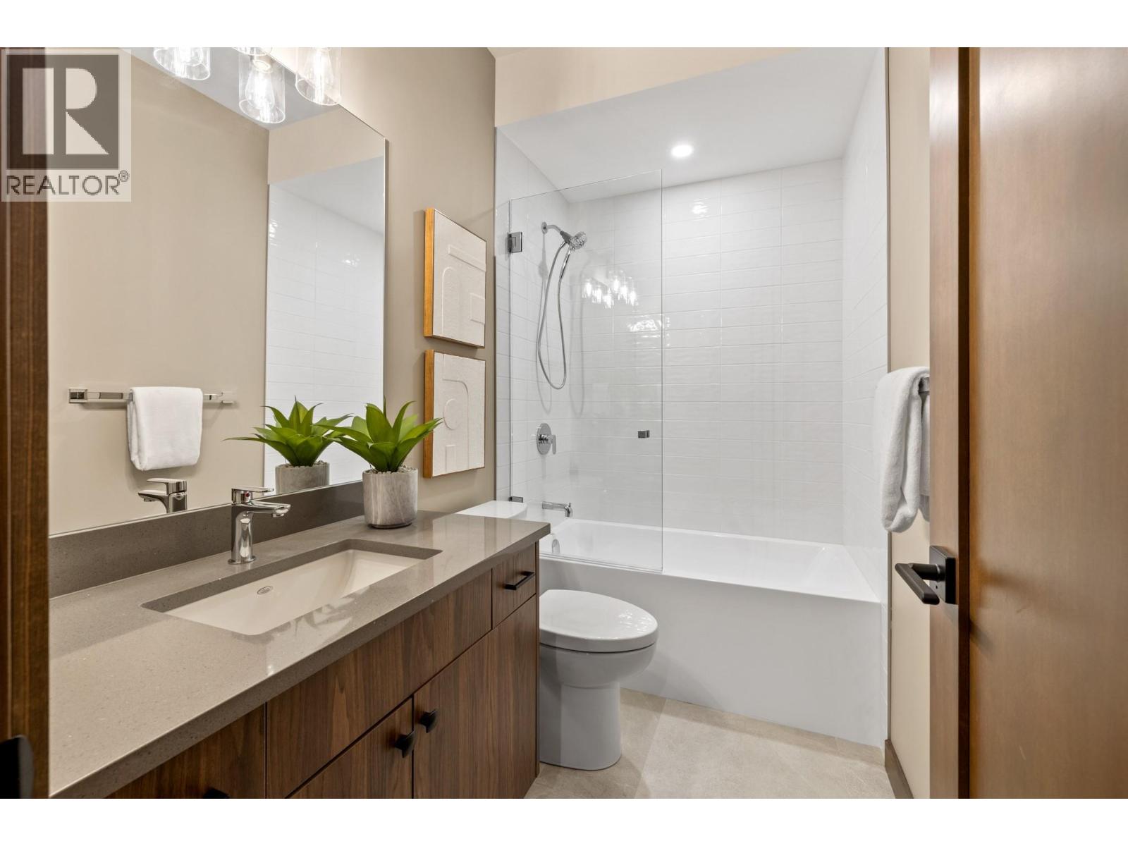 89 255 Feathertop Way, Big White