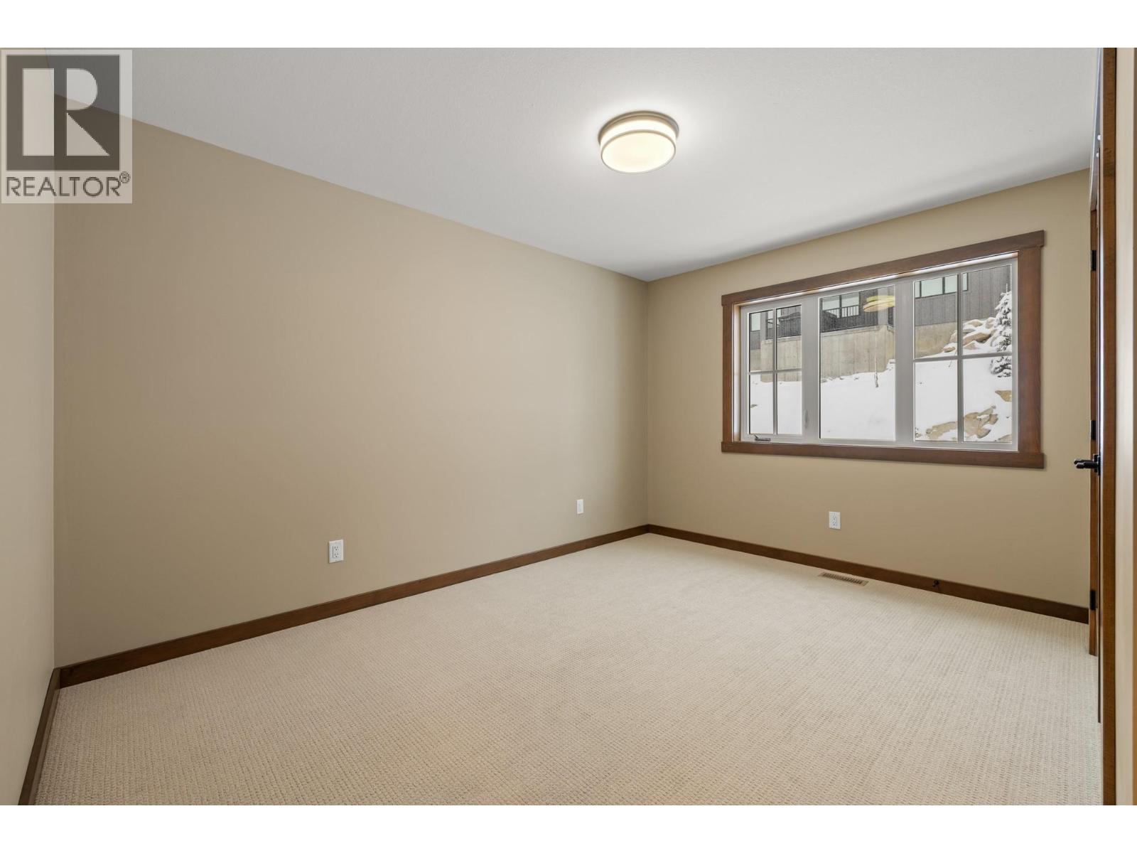 89 255 Feathertop Way, Big White