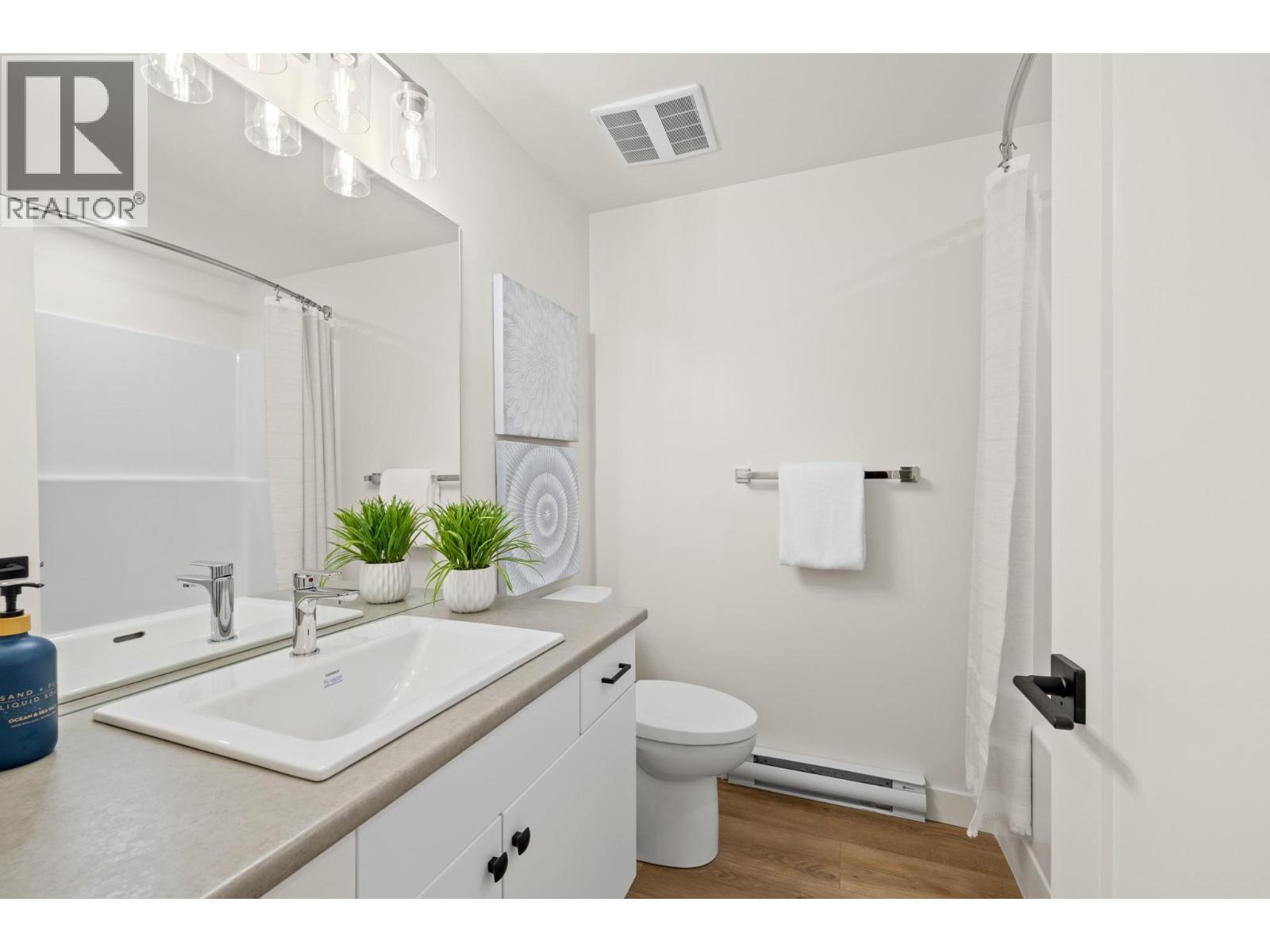 89 255 Feathertop Way, Big White