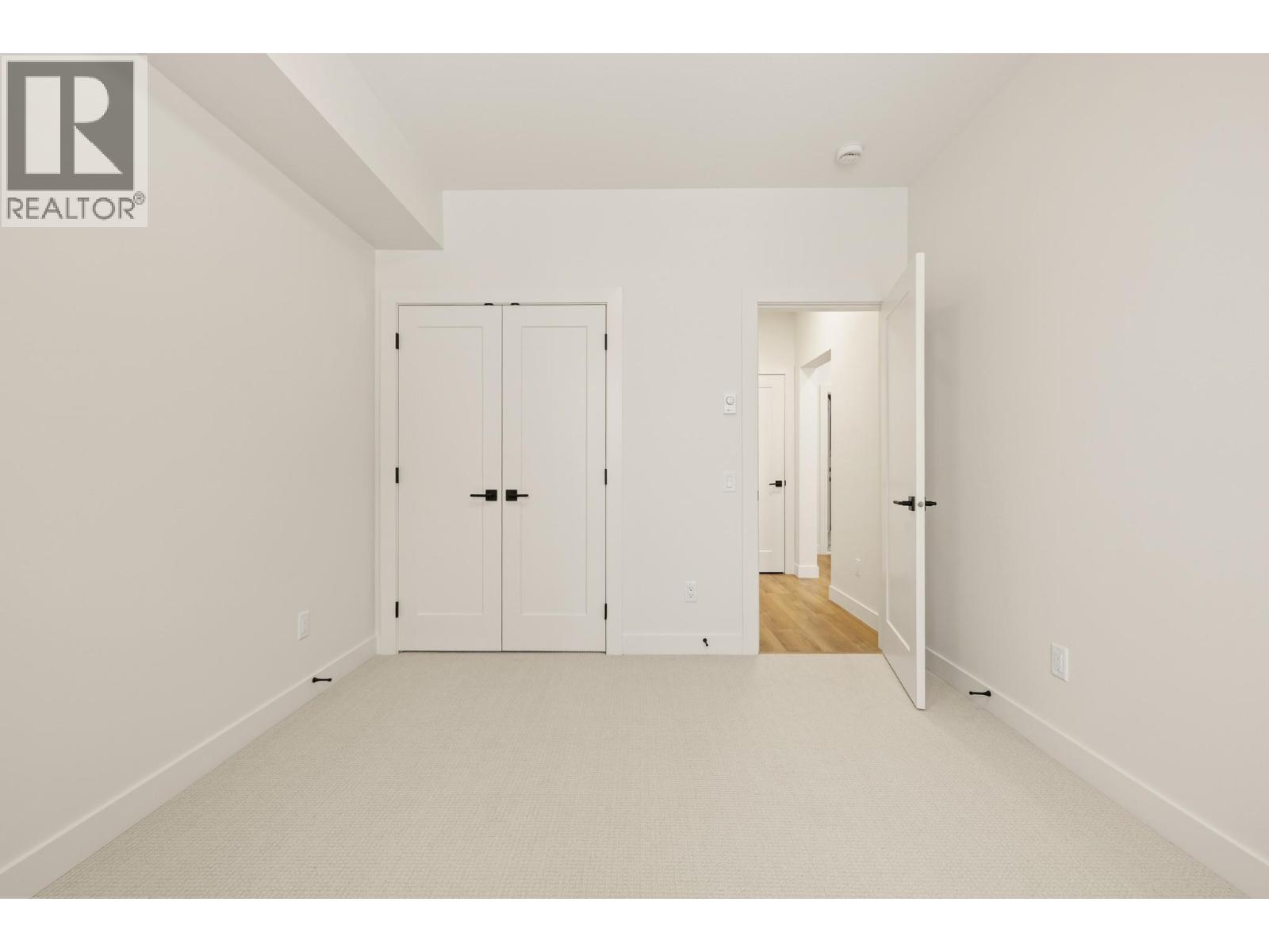 89 255 Feathertop Way, Big White