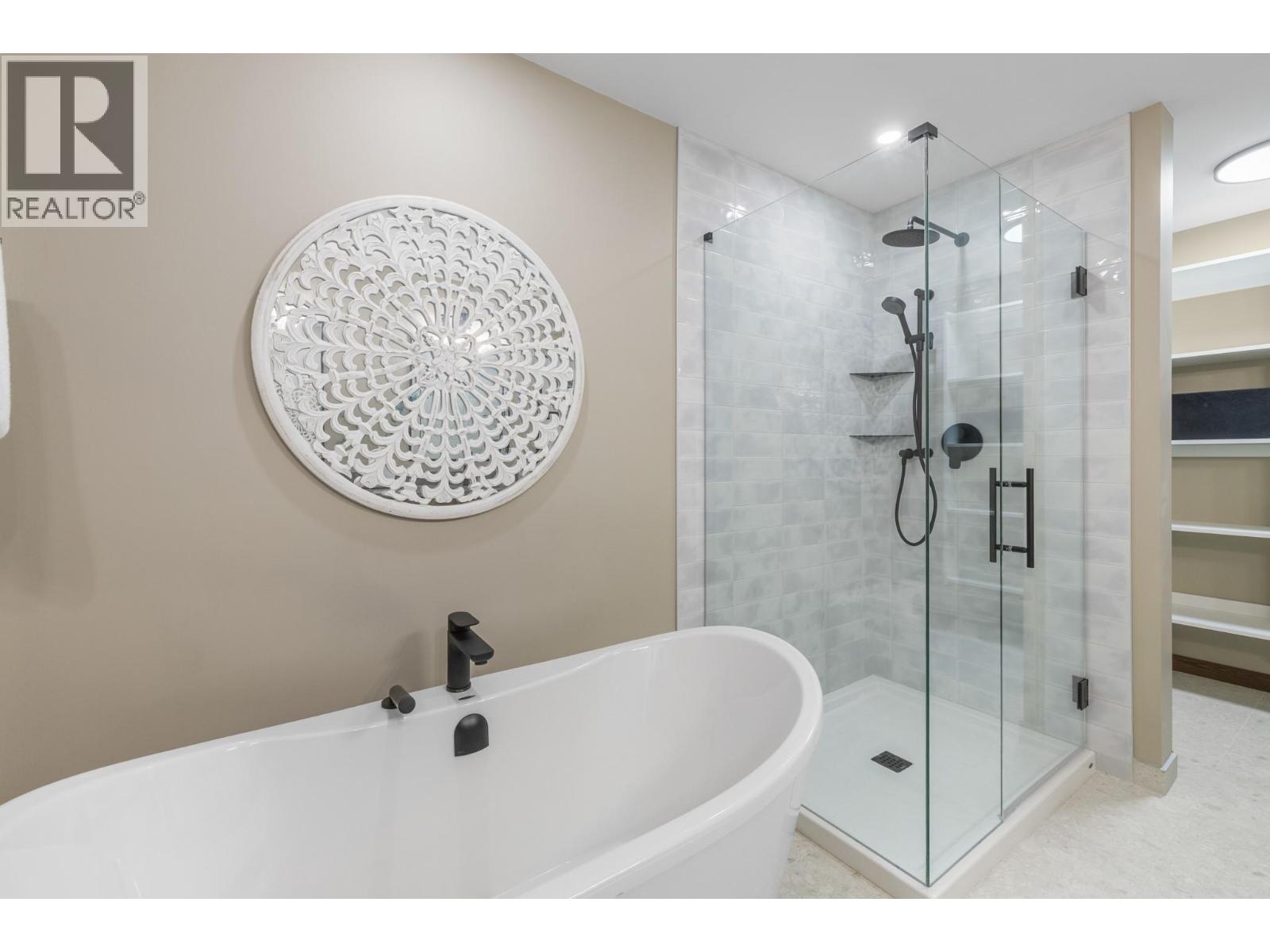 89 255 Feathertop Way, Big White