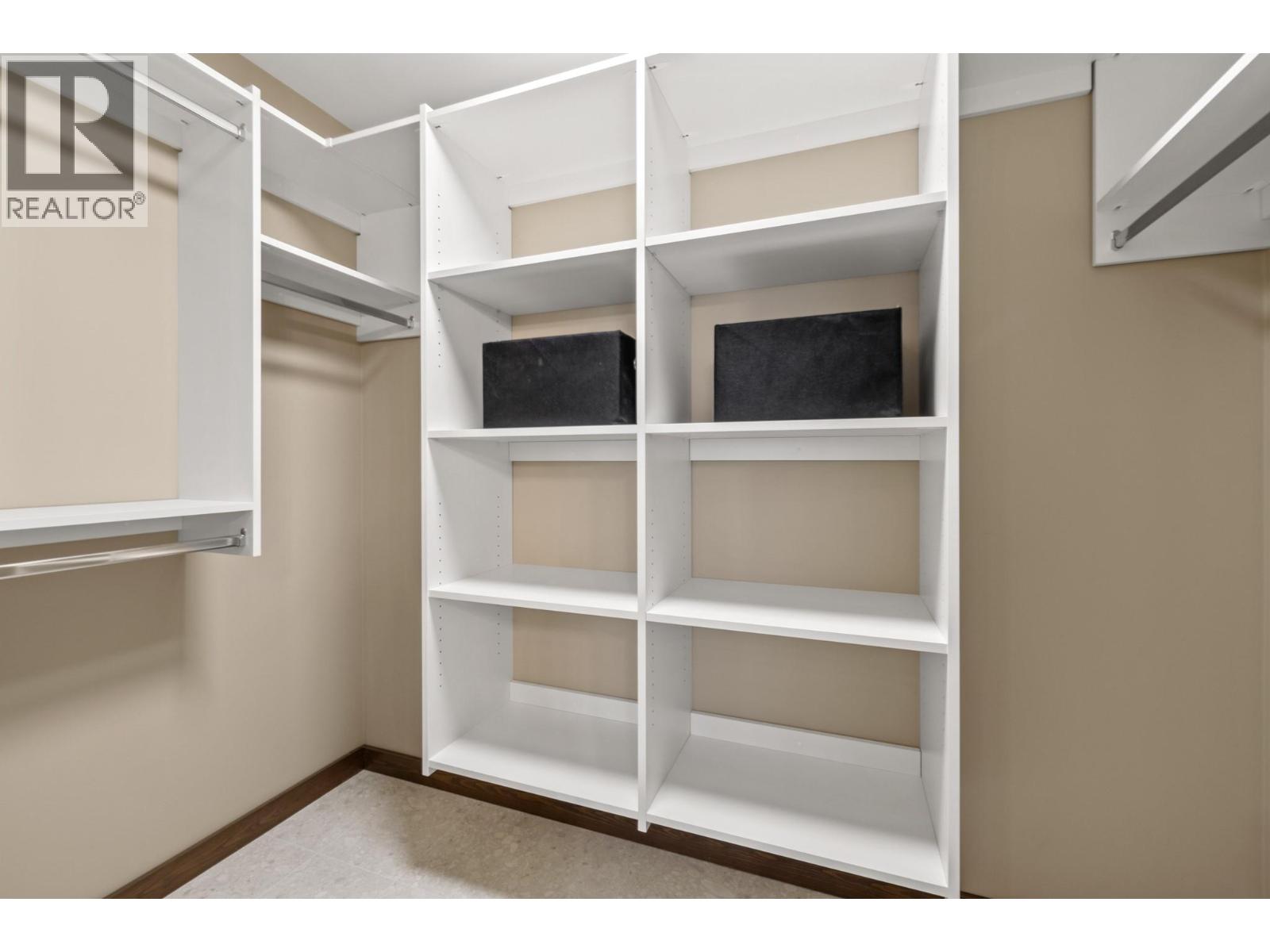 89 255 Feathertop Way, Big White