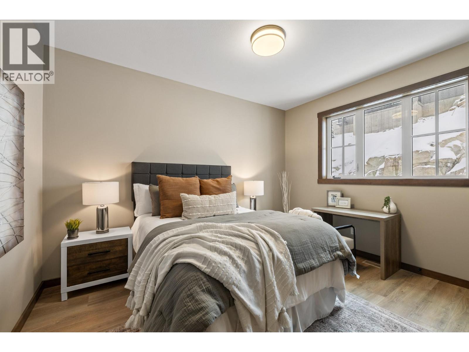 89 255 Feathertop Way, Big White