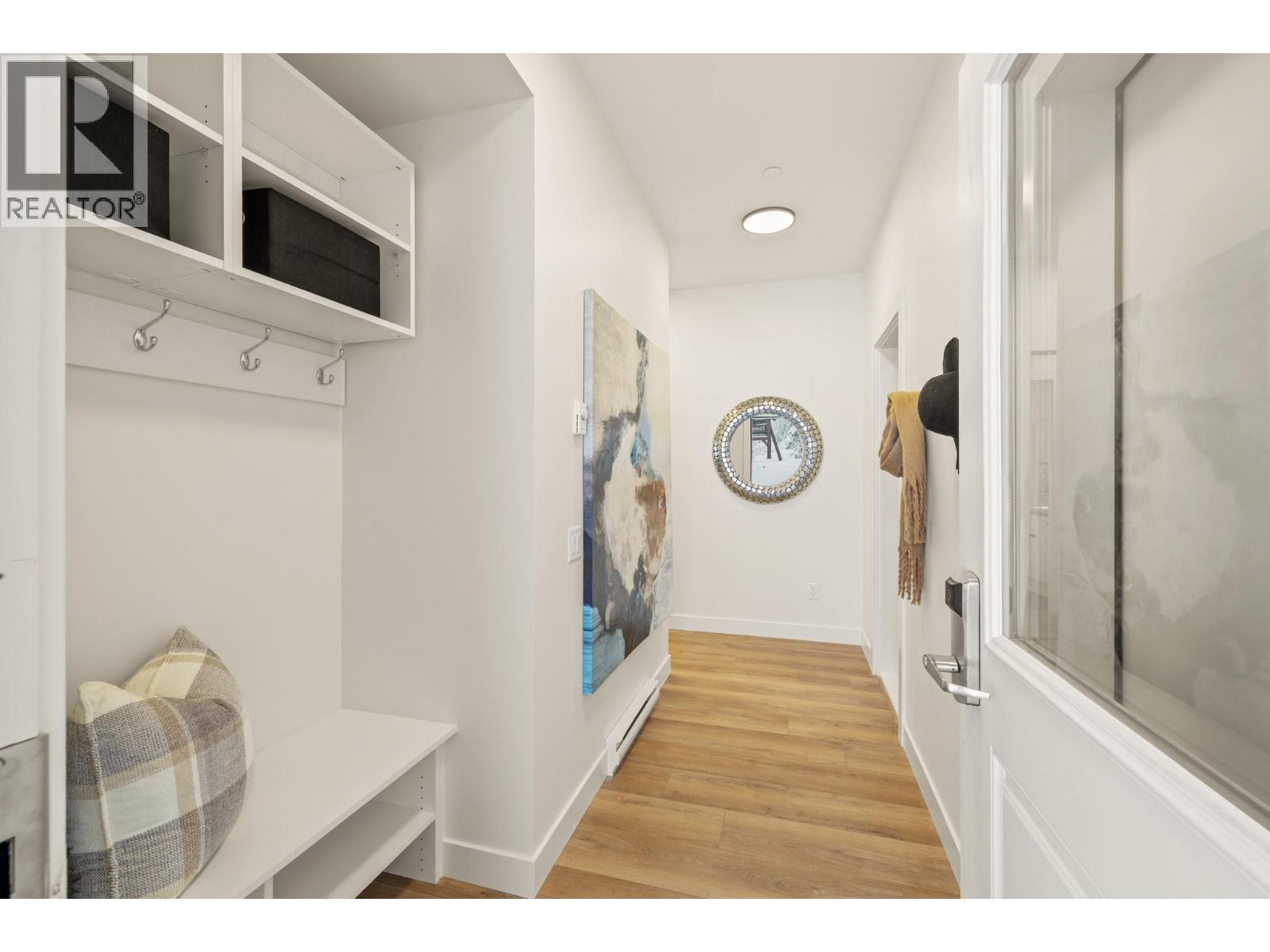 89 255 Feathertop Way, Big White