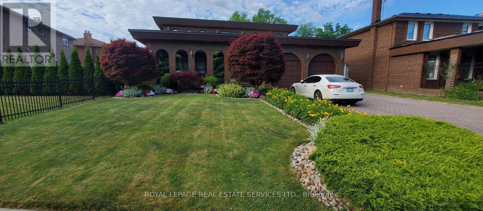Listing photo of 44 WIGWOSS DRIVE