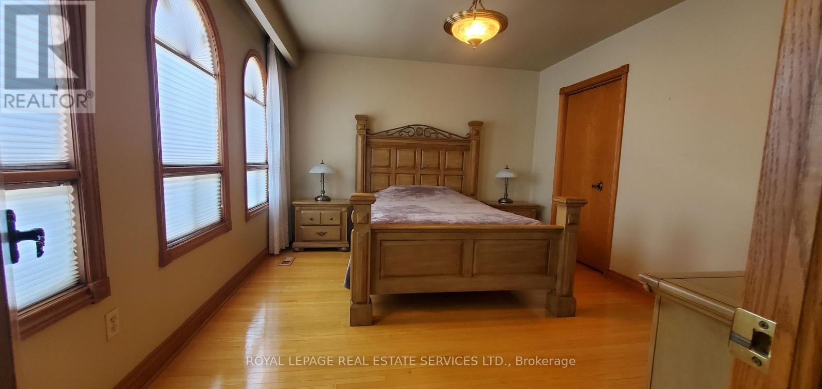 44 WIGWOSS DRIVE - 15