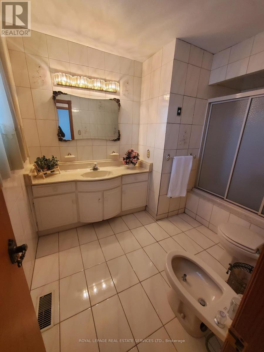 44 WIGWOSS DRIVE - 17