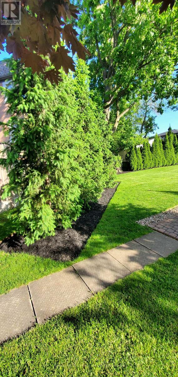 44 WIGWOSS DRIVE - 45