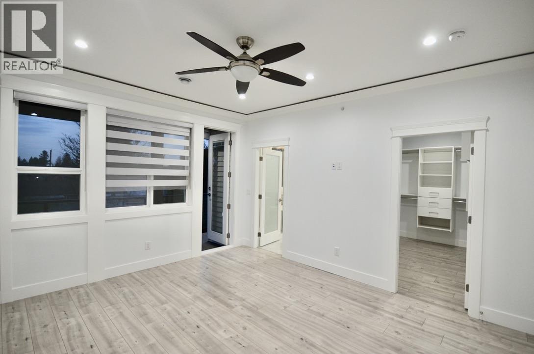 1936 PRAIRIE AVENUE, Port Coquitlam