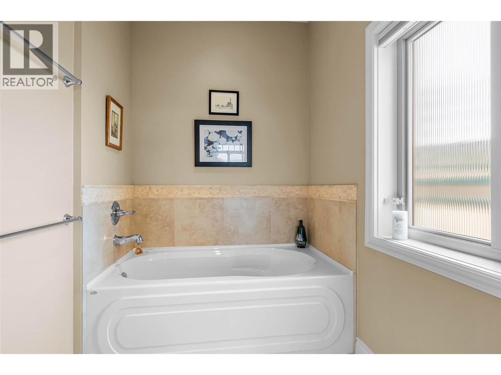 370 Battle Street Unit# 401, Kamloops