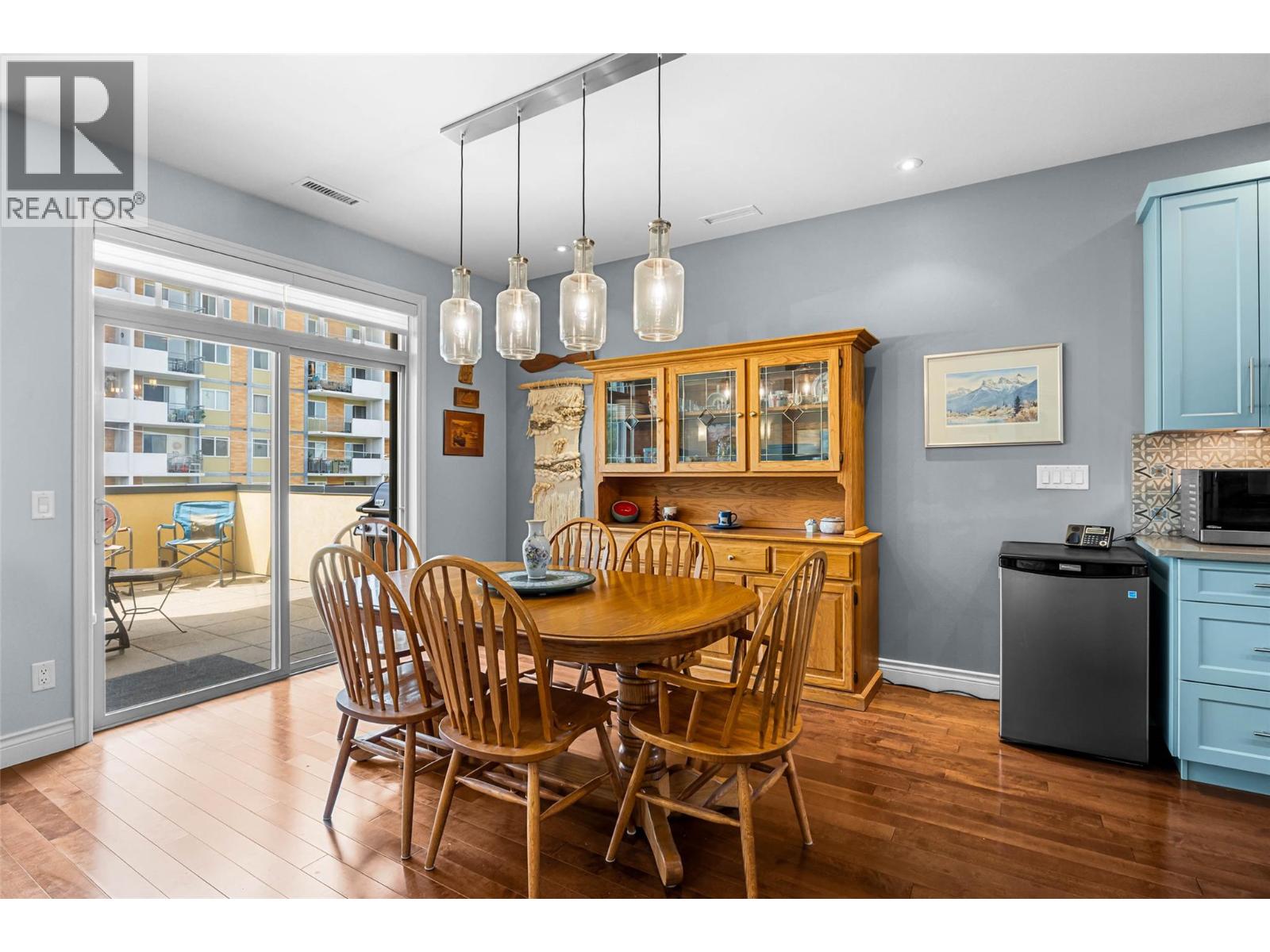 370 Battle Street Unit# 401, Kamloops