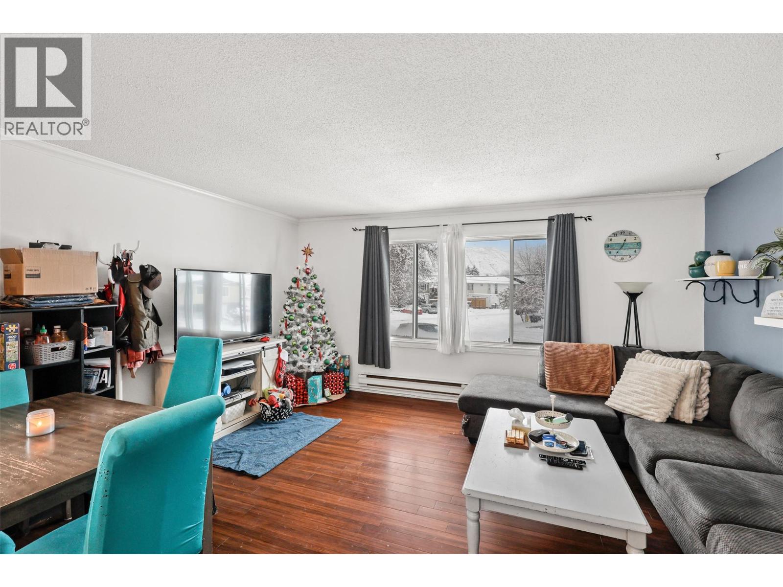 2667 YOUNG Place, Kamloops