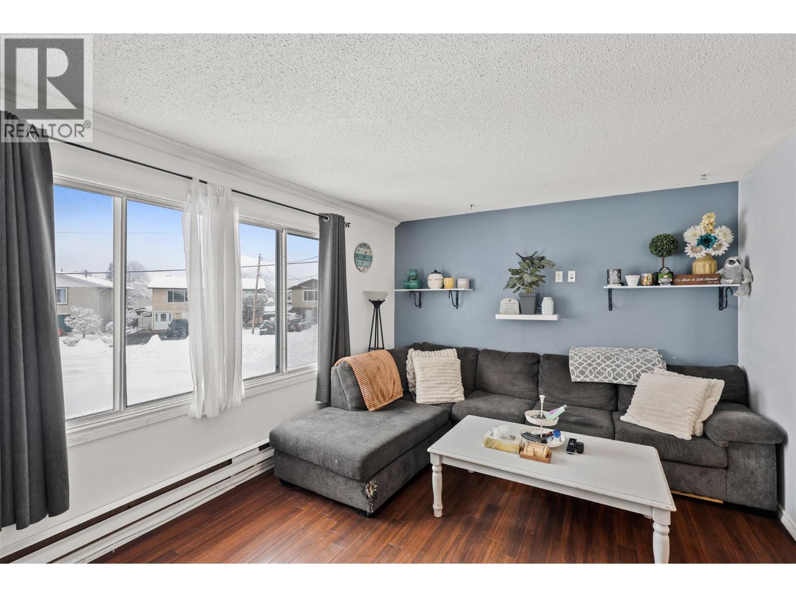 2667 YOUNG Place, Kamloops