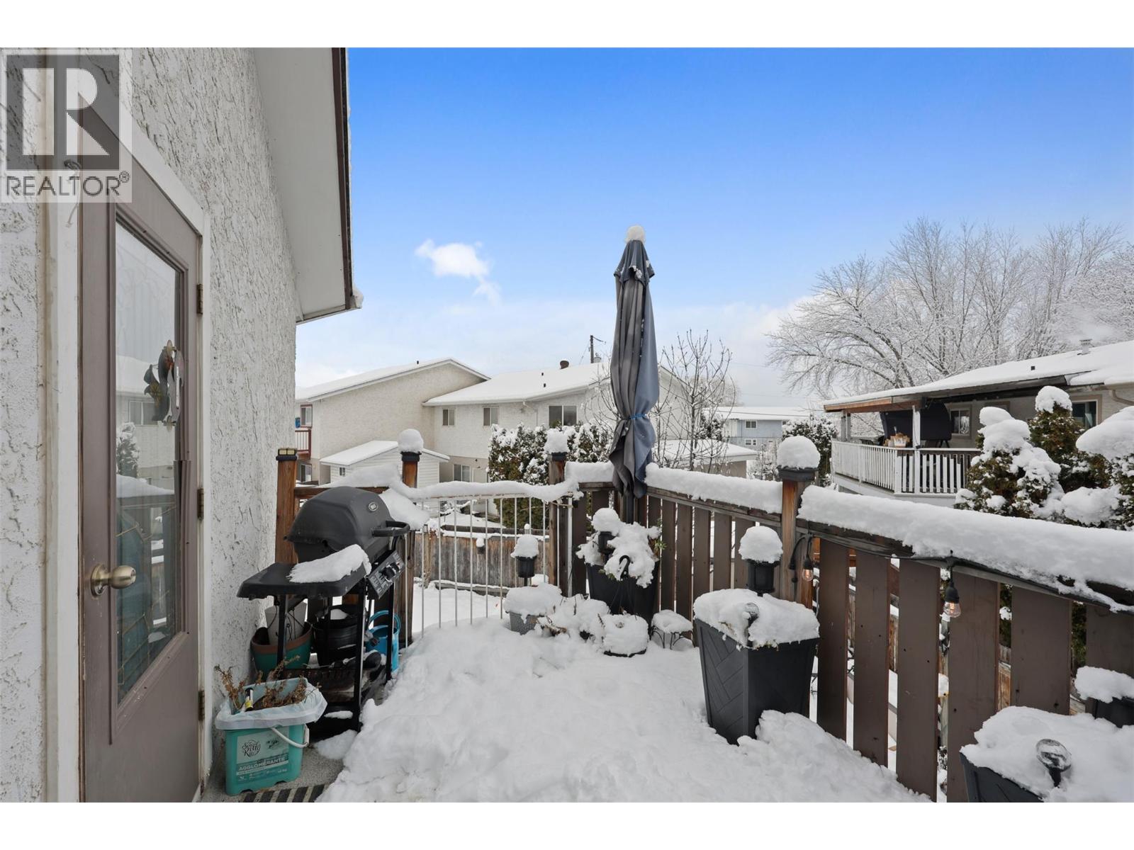 2667 YOUNG Place, Kamloops