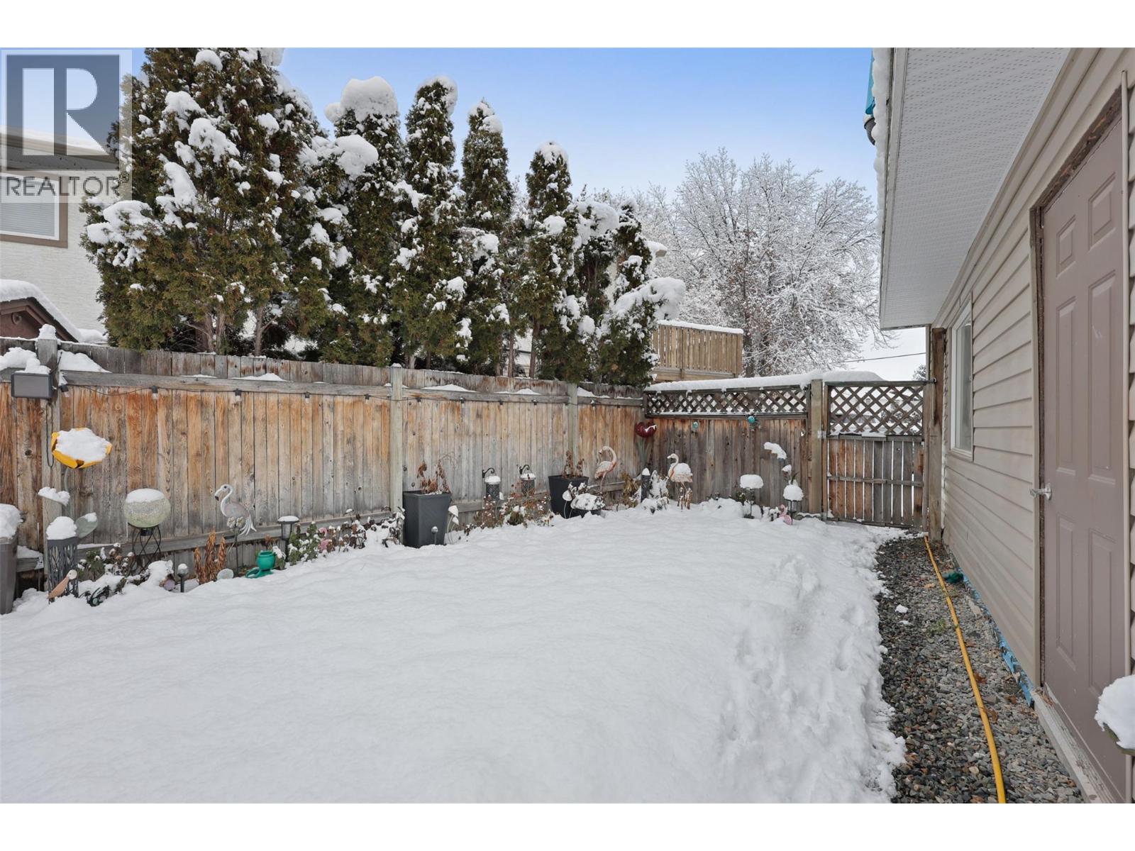 2667 YOUNG Place, Kamloops