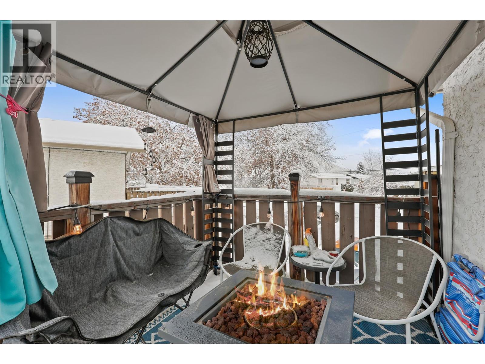 2667 YOUNG Place, Kamloops