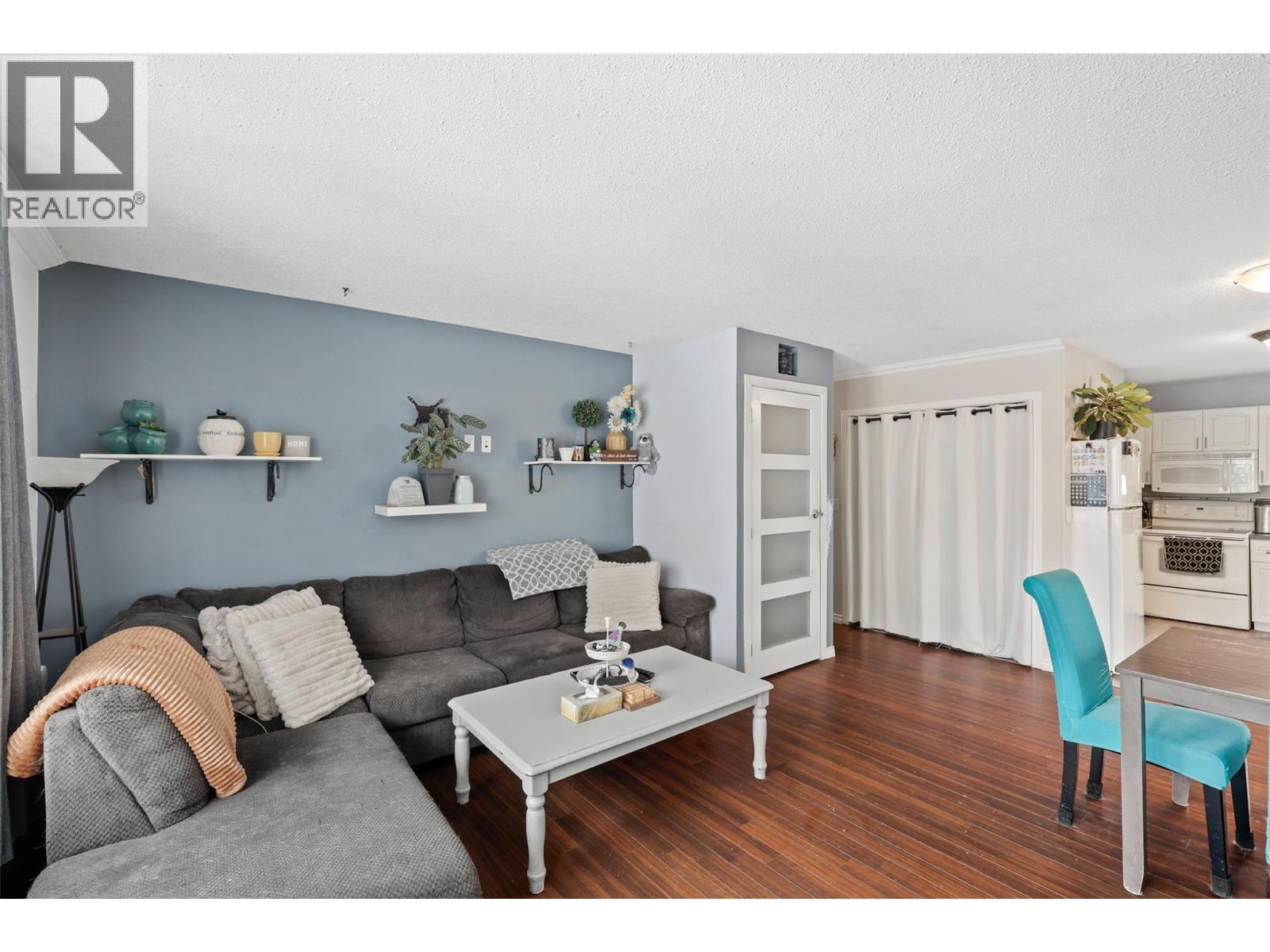 2667 YOUNG Place, Kamloops