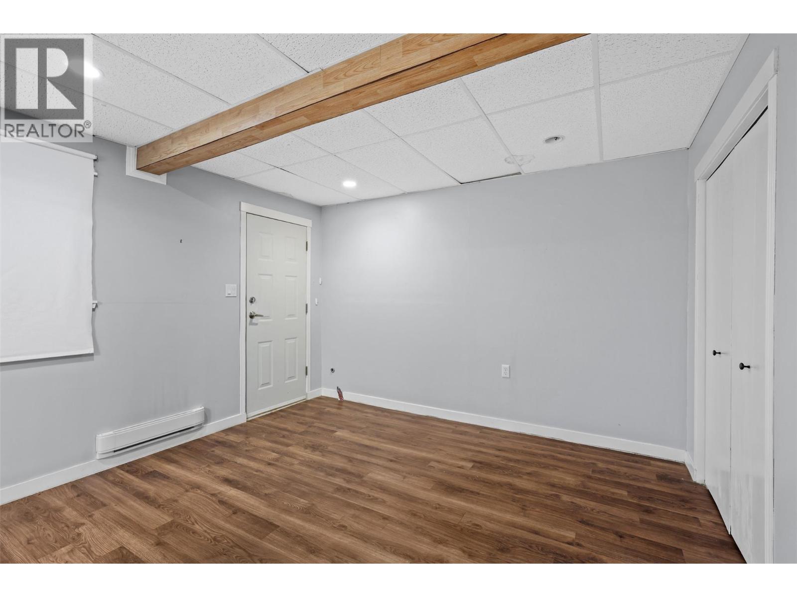 2667 YOUNG Place, Kamloops