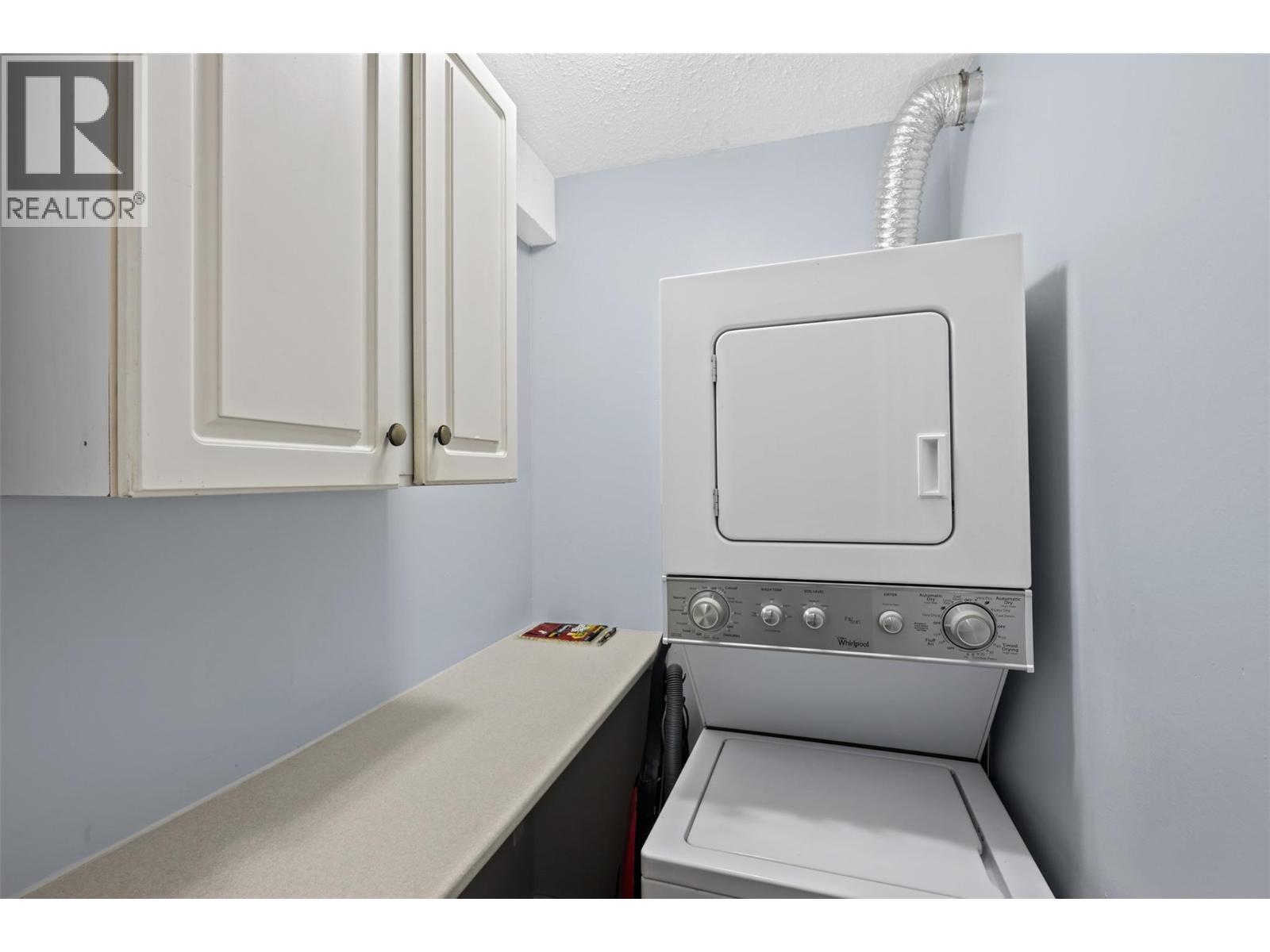 2667 YOUNG Place, Kamloops