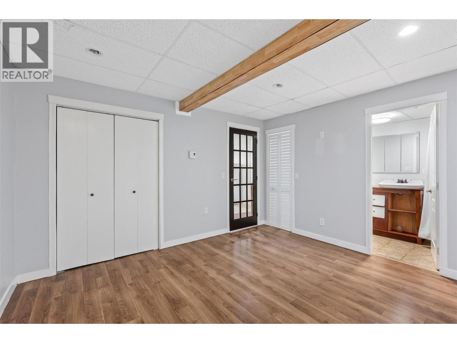 2667 YOUNG Place, Kamloops