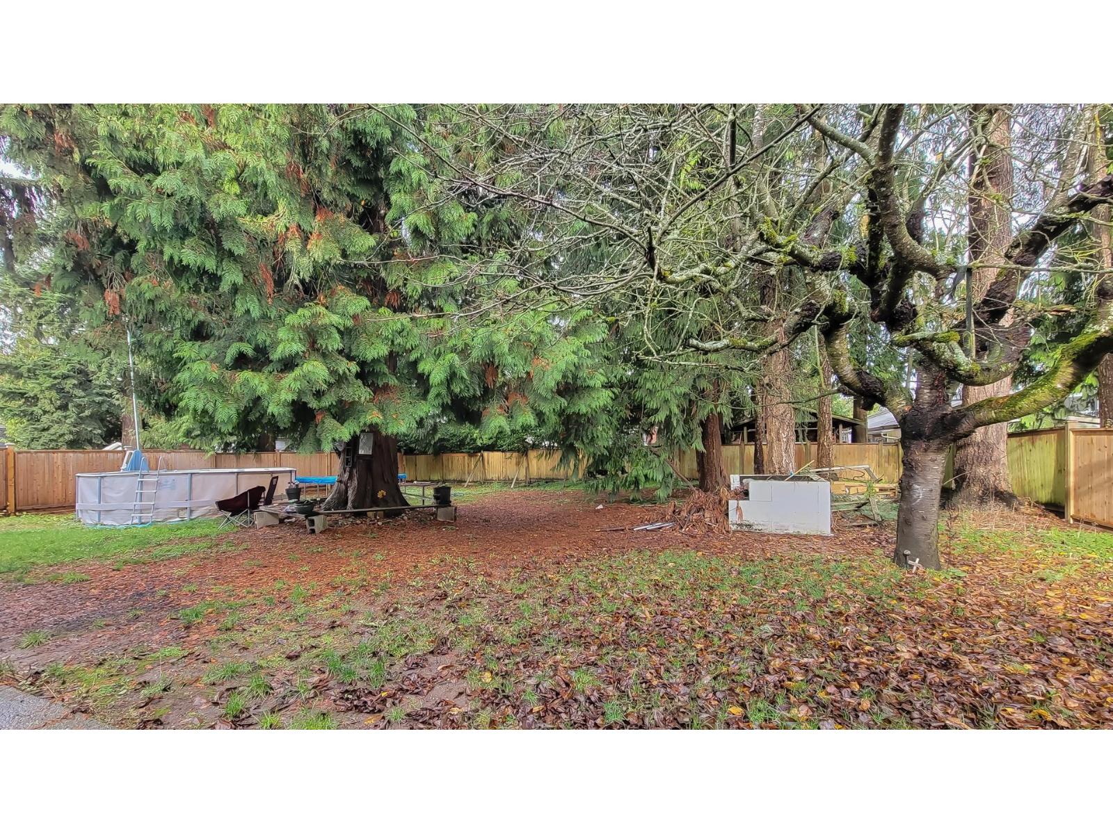 20567 42 AVENUE, Langley