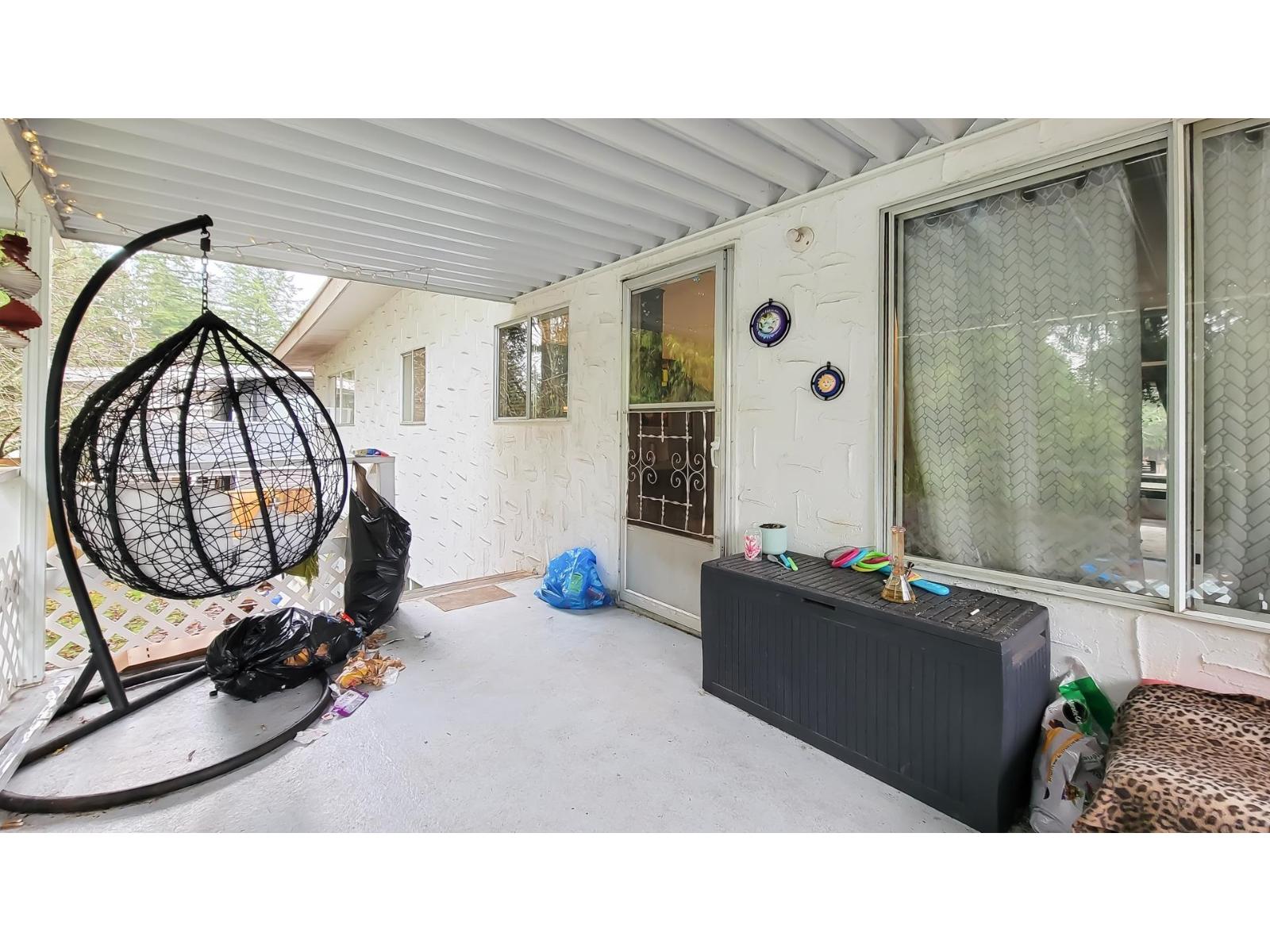 20567 42 AVENUE, Langley