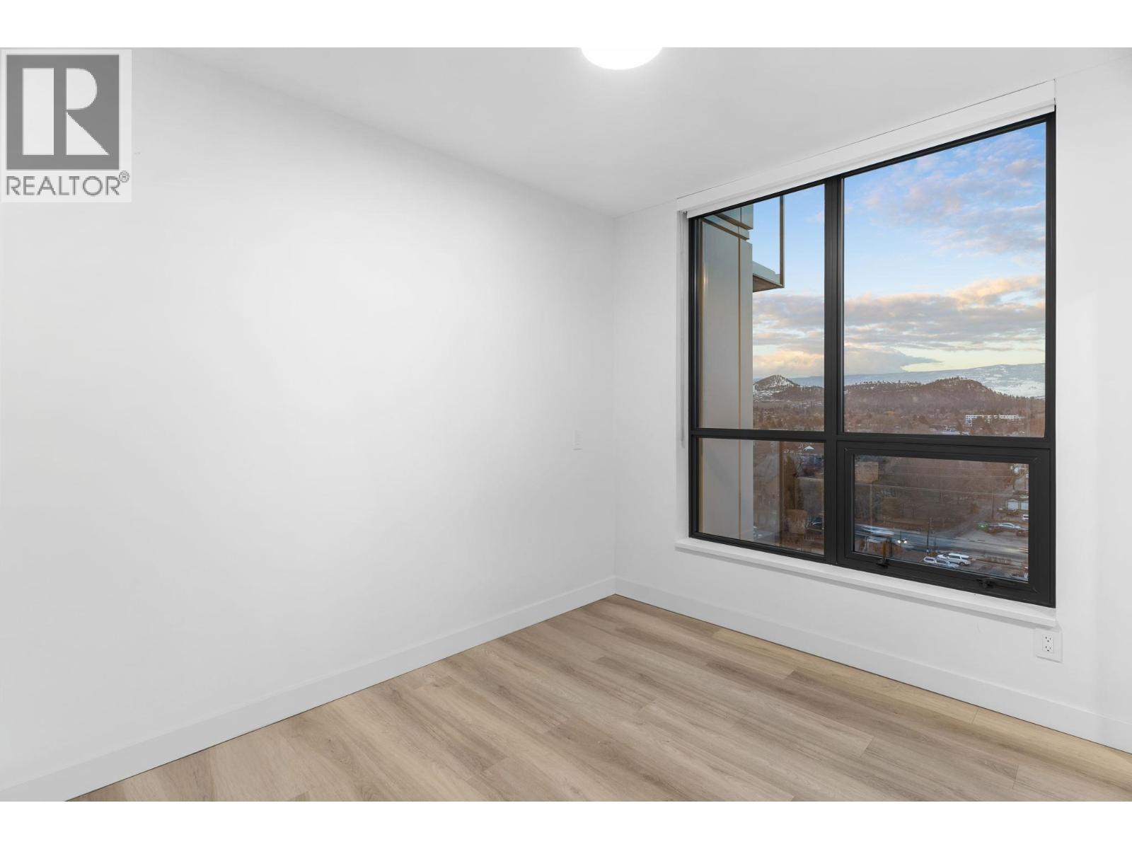 1005 1488 Bertram Street, Kelowna