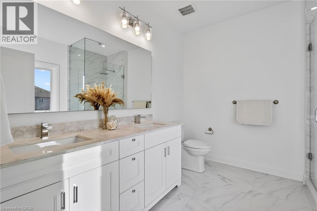 8868 ANGIE Drive - 23