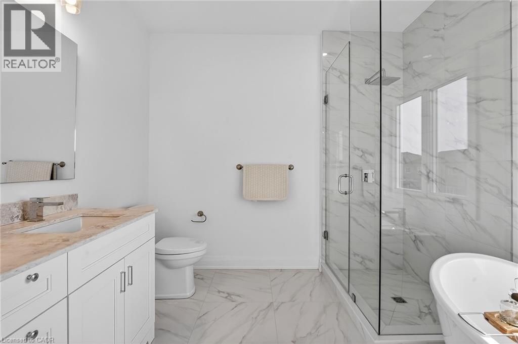 8868 ANGIE Drive - 24