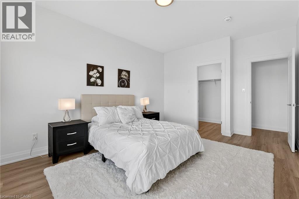 8868 ANGIE Drive - 33