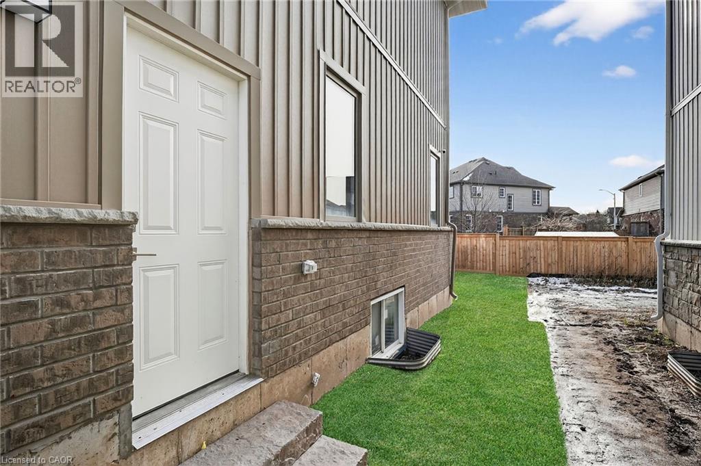 8868 ANGIE Drive - 36