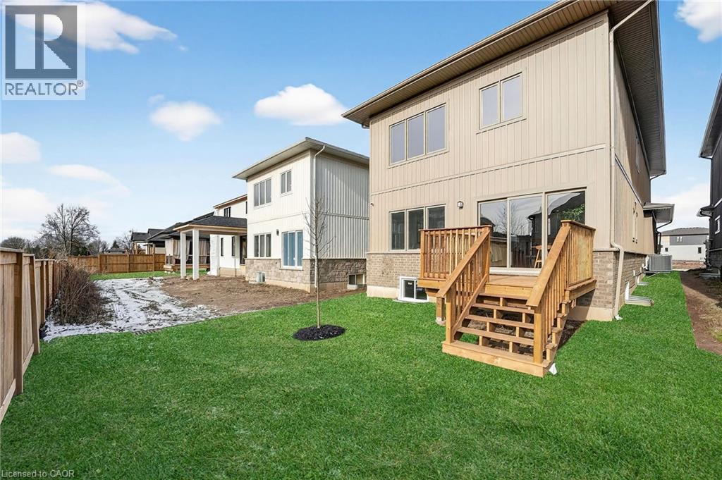 8868 ANGIE Drive - 39