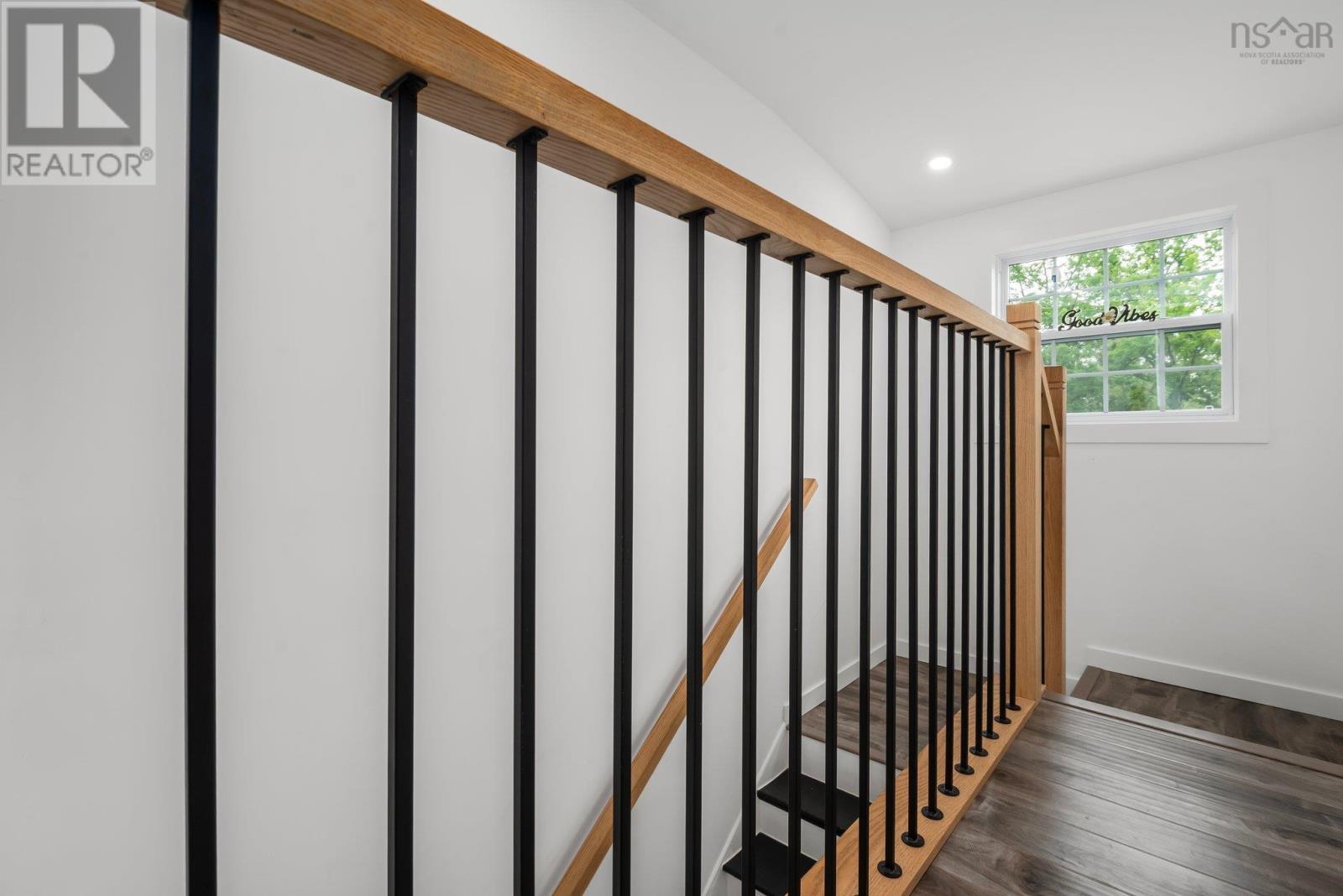 Property 23 of 29 of 4866 Highway 1