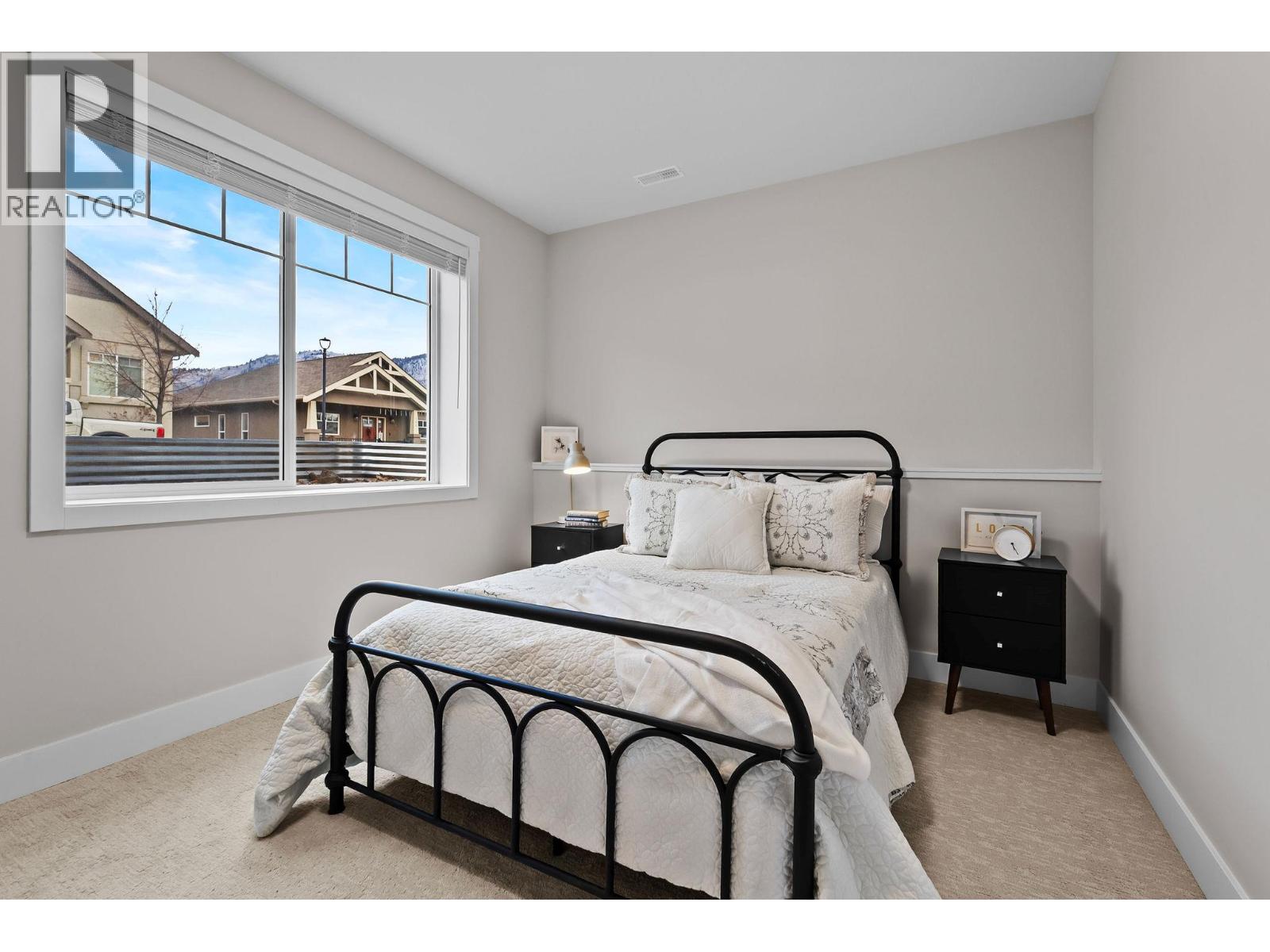 #137 200 GRAND BOULEVARD - 13