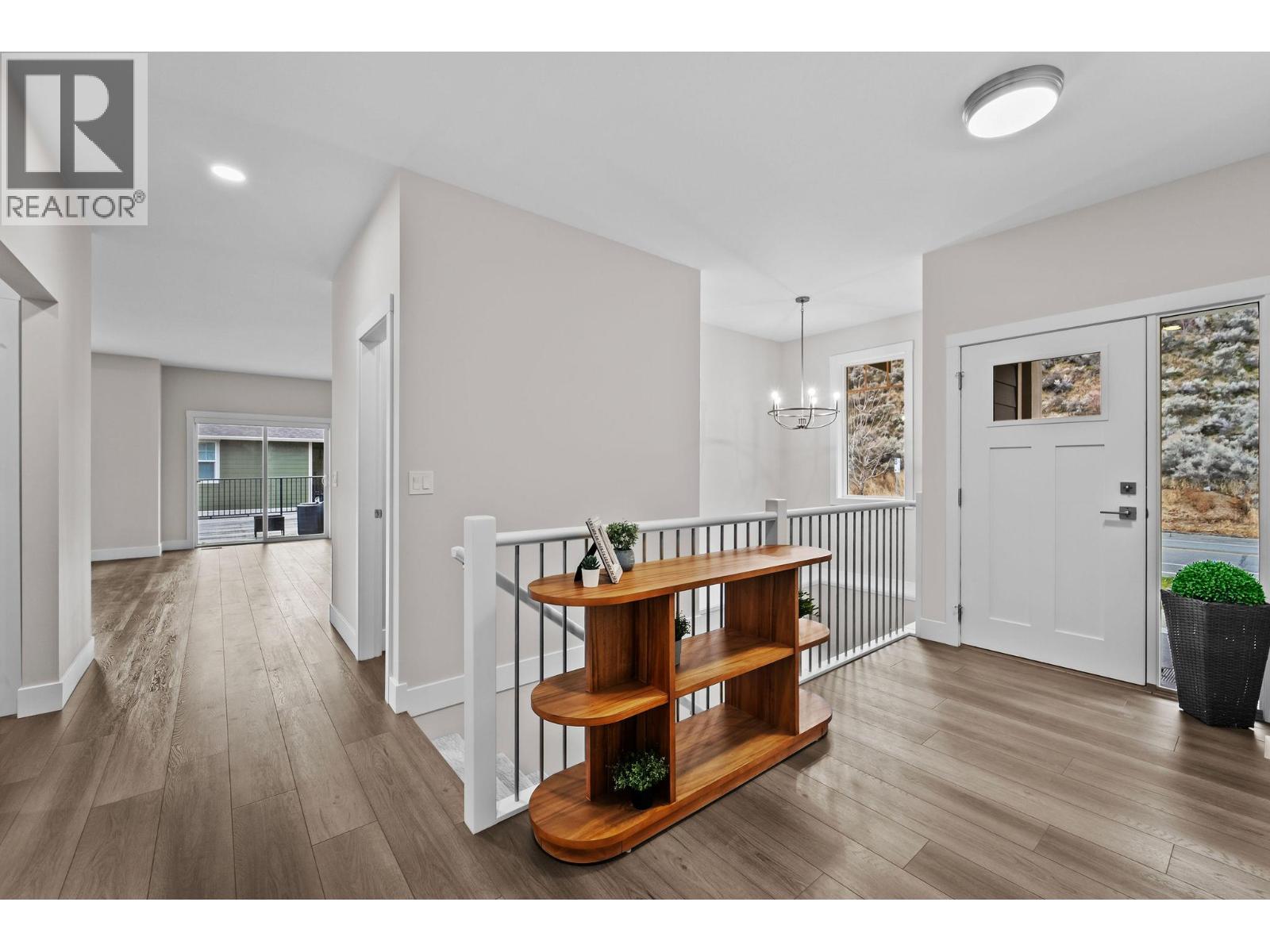 #137 200 GRAND BOULEVARD - 11