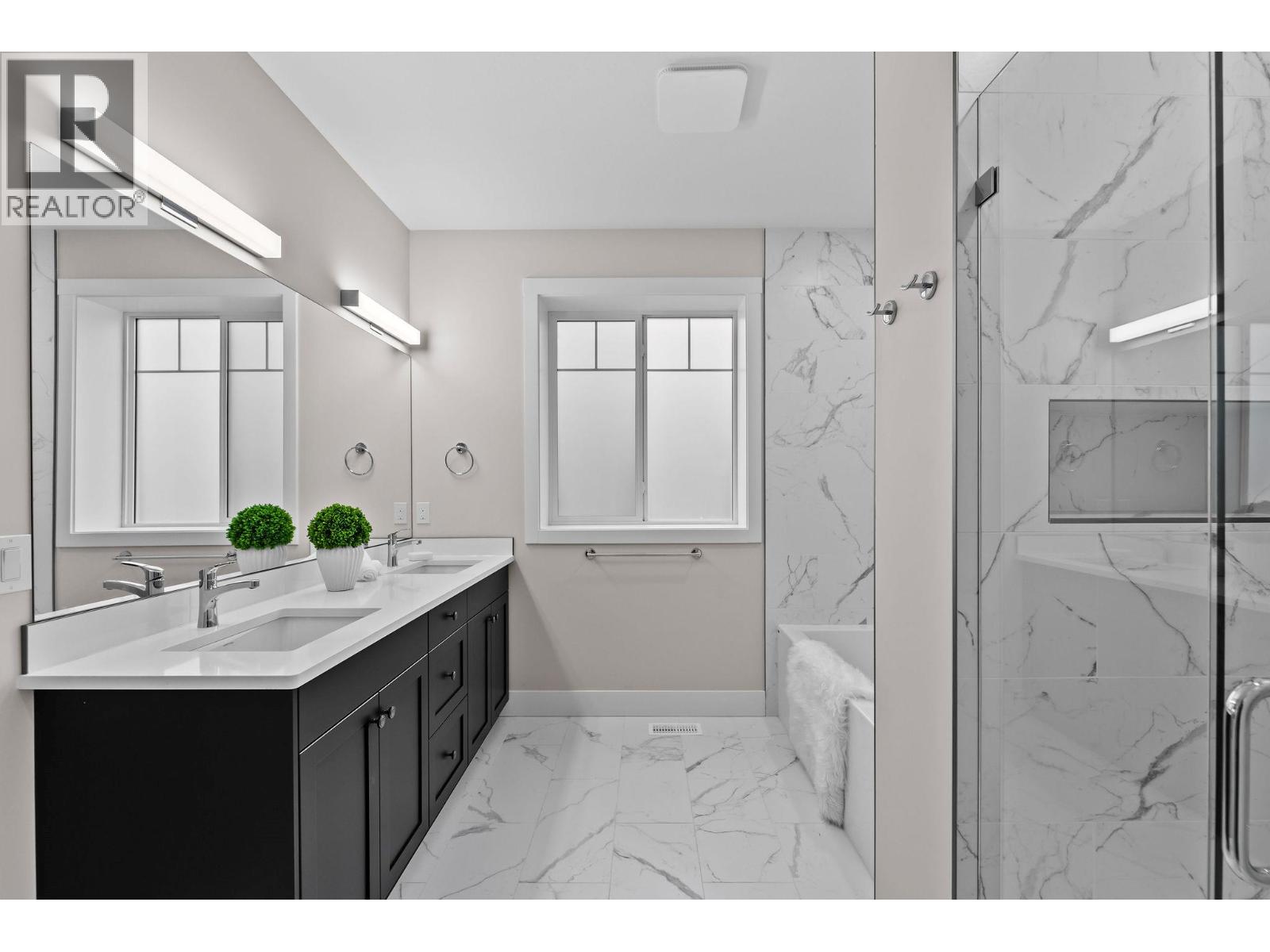 #137 200 GRAND BOULEVARD - 9