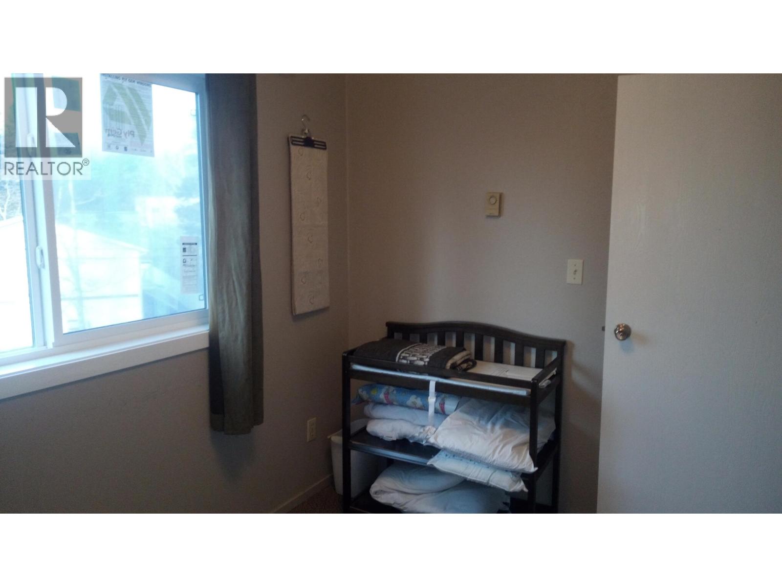 1301 2607 PEAR STREET, Terrace