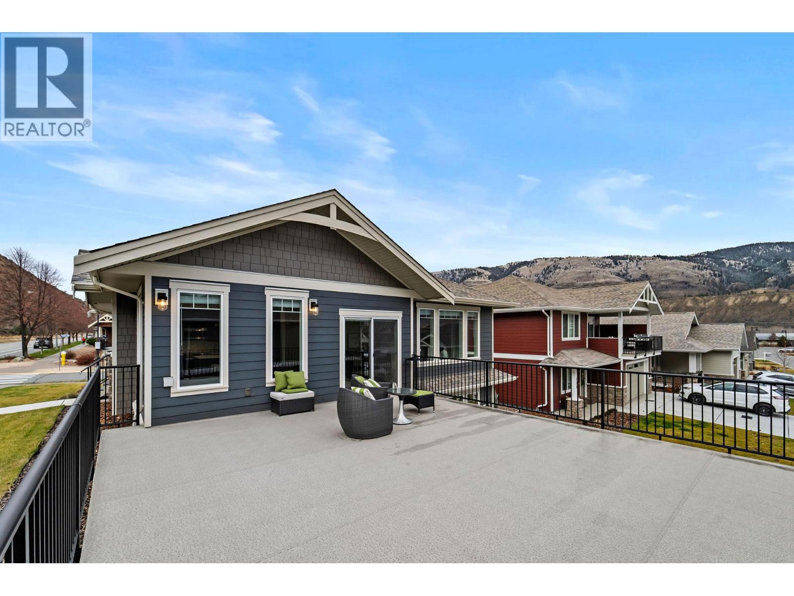 #137 200 GRAND BOULEVARD - 50