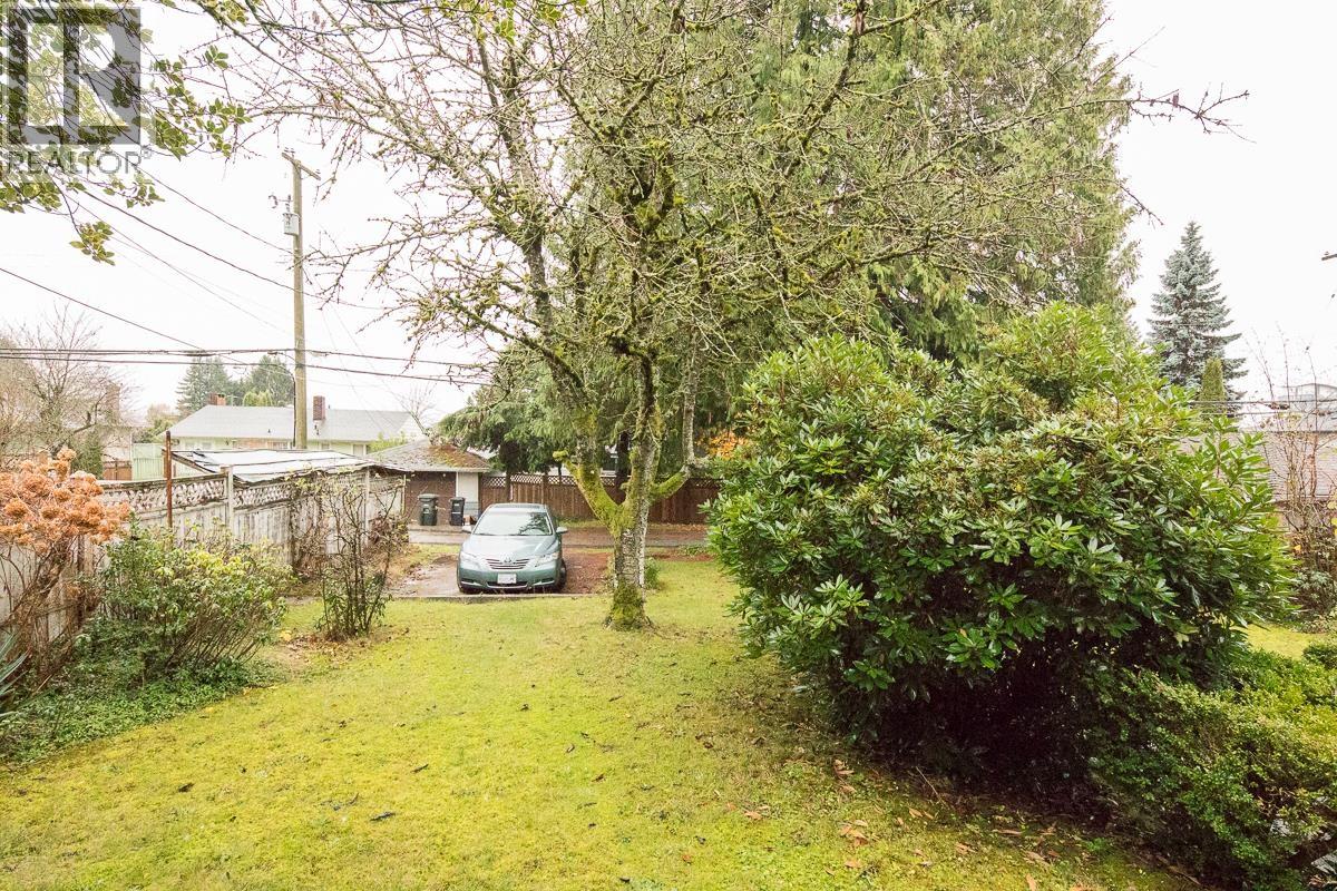 6120 HALIFAX STREET, Burnaby