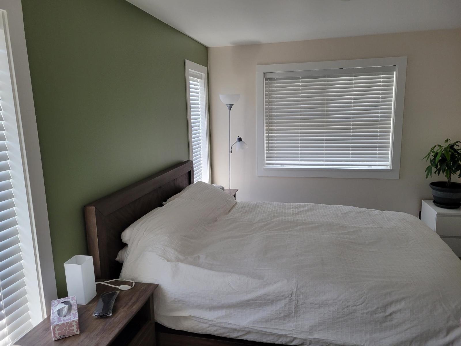 417 2565 CAMPBELL AVENUE — photo 9