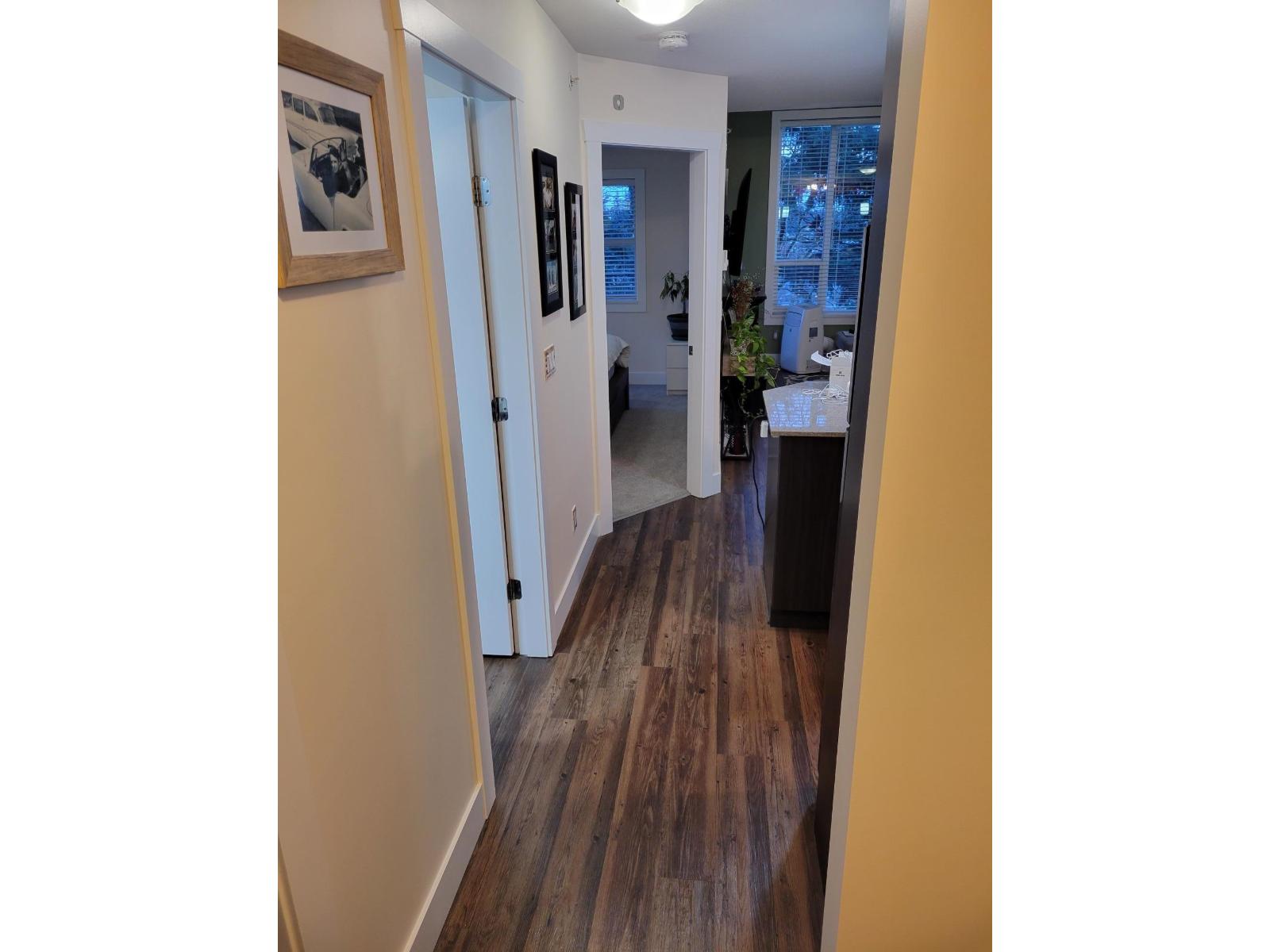 417 2565 CAMPBELL AVENUE — photo 16