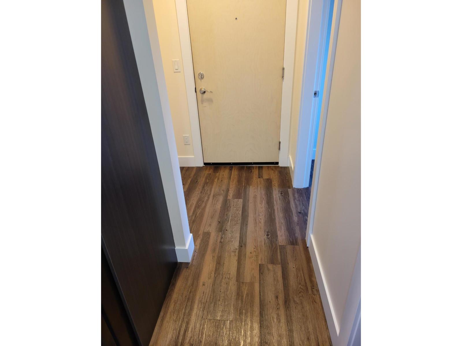 417 2565 CAMPBELL AVENUE — photo 15