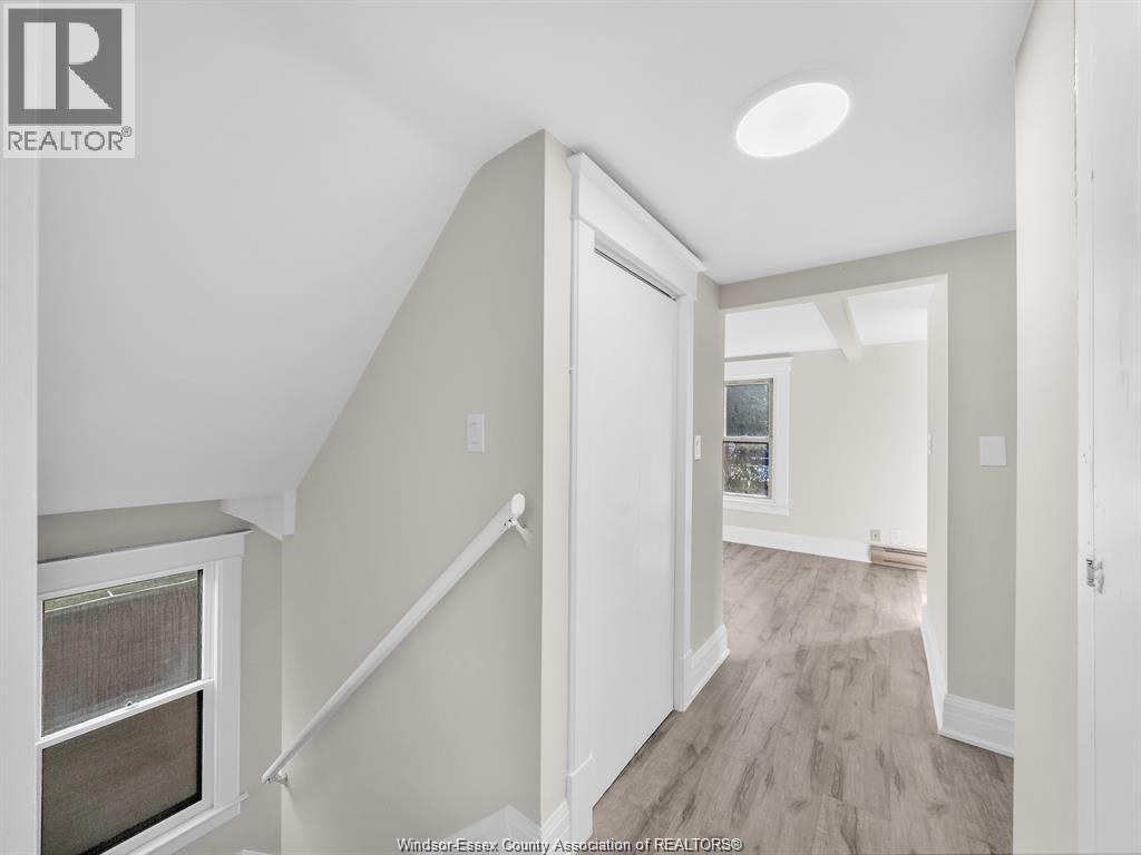 1052 DROUILLARD ROAD - 21