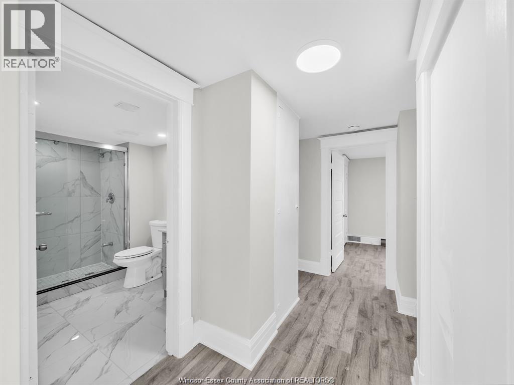 1052 DROUILLARD ROAD - 27
