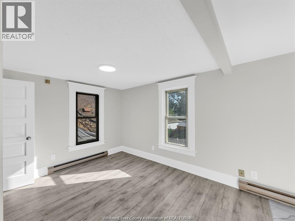 1052 DROUILLARD ROAD - 29