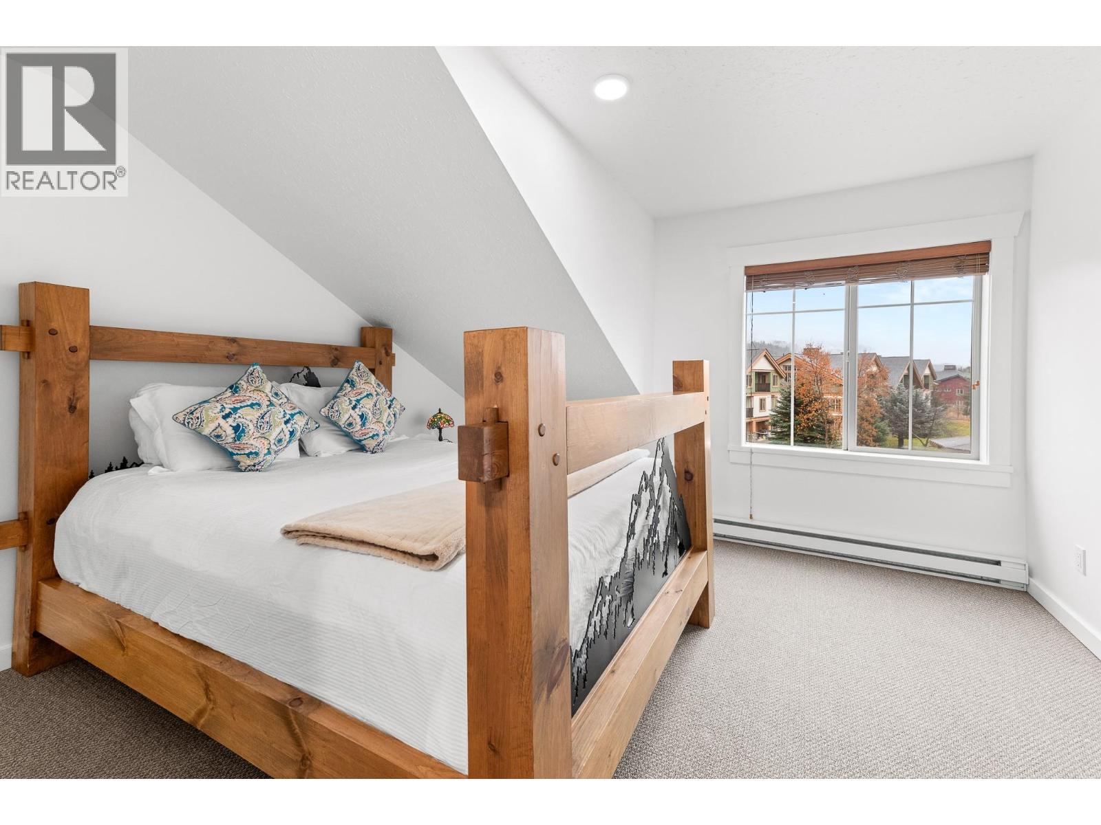 32 Rivermount Place Unit# 202a, Fernie