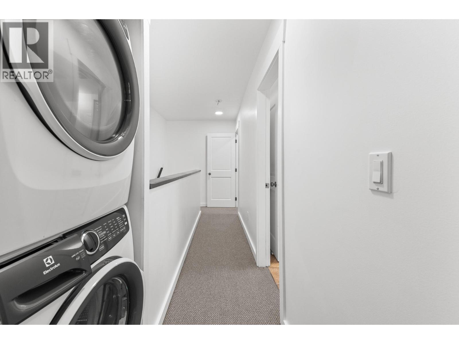 32 Rivermount Place Unit# 202a, Fernie