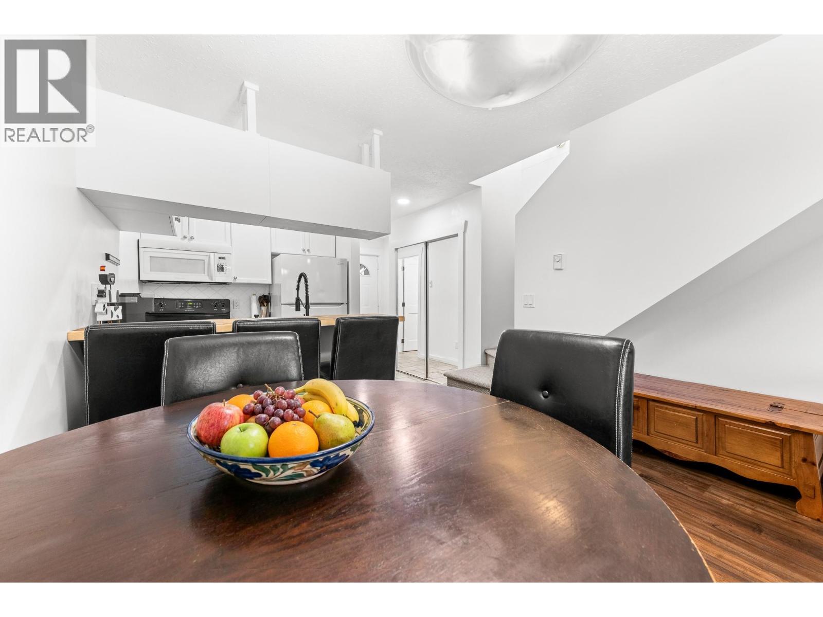 32 Rivermount Place Unit# 202a, Fernie