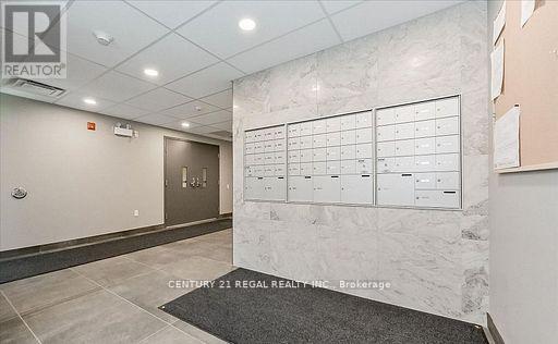 99B Farley Unit 414 photo 5