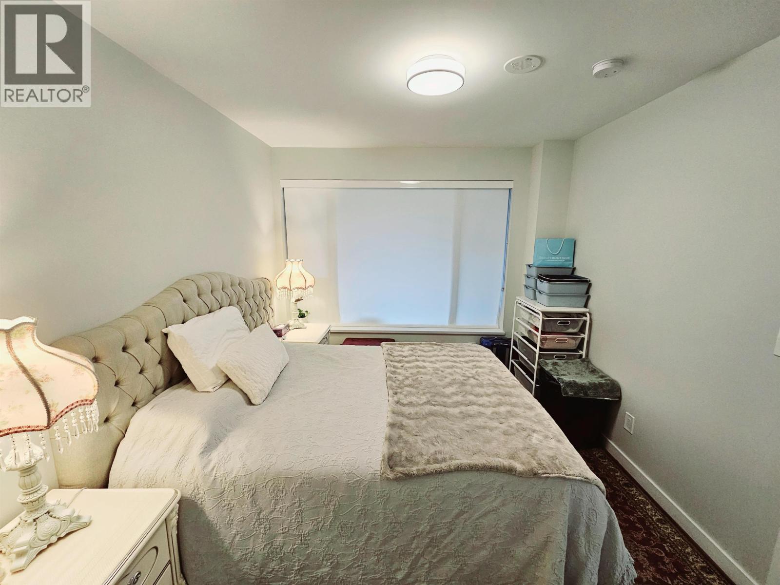 #307-3699 SEXSMITH Road, Richmond